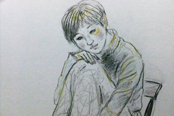 第53回 日本南画院展 歴史 | 矢田作十路記念館【公式】