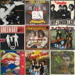 ディスクユニオン池袋店｜CD・レコードの販売・買取
