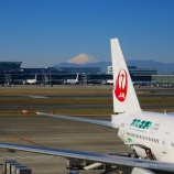 �ءڶ����ԡ��ܼ��٤β���