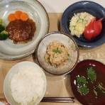 ロマネ’ｓキッチン