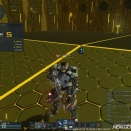 2026年4月9日～2026年4月15日の日記（木～水曜）