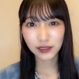 『[ノイミー] 萌子ちゃんSR「ニアジョイちゃんと仲良くなりたくてネットであだ名調べてあだ名で声かけた」エピソード話してた・・・』の画像