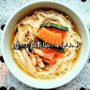 ■お洒落にまで手が回らないわー(*ﾟ▽ﾟ*)！