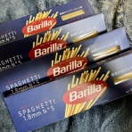 怪しい老人とポンコツ隊！めざせあの丘を！と言うタイトルのblogです。