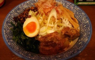 �ؤĤ���� ����ǡ����ŷ��Į�٤β���