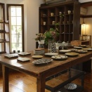 市岡さんの個展は明日までです