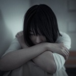20年間何も考えずに生きてきた結果ｗｗｗｗｗｗｗｗｗｗｗｗｗ