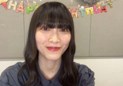 【悲報】櫻カス『森田ひかるの写真集は10万部いく』←ファーwwwwwwwwww