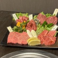 【山形　賃貸】焼肉