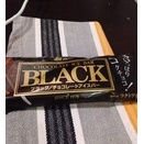 画像整理