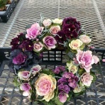 yuika～結花～Hanayoshiの毎日