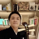 【この夏から♪】
