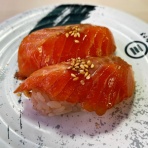 はとまめ丹希の超！節約ニッキ