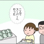 【終】今年のGW③