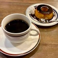 閉店した草枕の系譜で金曜カレー 喫茶ドミンゴ