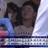 日ハム、逆転勝ちで連敗ストップ！河野が4回1失点の好投！中田＆清宮に一発！