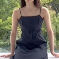 菅原咲月のグラビア3