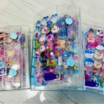 おひとりさま→高齢シンママの徒然