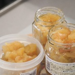 華・あず＆レン