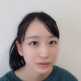 『[動画]2023.06.28（17:02～） SHOWROOM　「=LOVE(イコールラブ) 瀧脇笙古」＠個人配信【イコラブ】』の画像