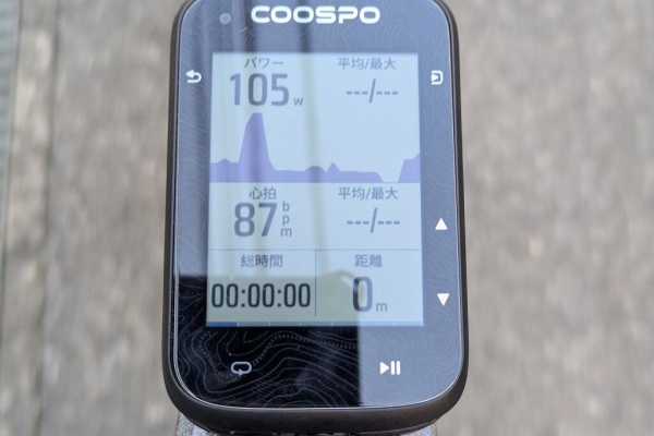 えふえふぶろぐ - インプレッション