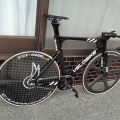 Velobike ヴェロバイク Ｍ２