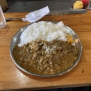 実年齢