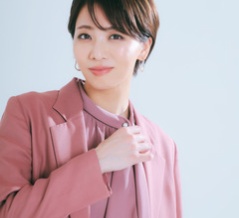 『礼真琴』ドラマもうすぐ始まるよ‼️