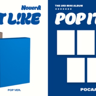 タワーレコード K-POP LOVERS! BLOG