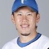 ロッテへトレード移籍の西村天裕「5年間素晴らしい環境でプレーさせてもらい感謝」