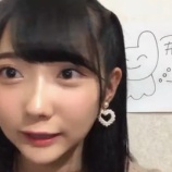 『[動画]2019.10.02（22:06～） SHOWROOM　「≠ME(ノットイコールミー) 谷崎早耶」＠個人配信 【ノイミー】』の画像
