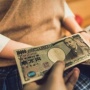 パパ活女子「パパ活は援交だと主張する人へ。それ、経済的観点から全然違うからな」　→　お前ら、これに反論できる？