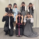『[イコラブ] 野口衣織出演『まって、ムリ！Fes　公開収録 Vol.3』レポートまとめ』の画像