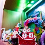 笛吹きの雑記帳