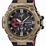 『G-SHOCK  八村塁シグネチャーモデル！』の画像