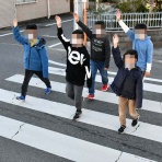 レザークラフトと銀細工職人のバイクや車のレストア＆カスタム日記