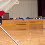 高館少年剣道隊blog