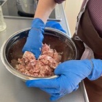 NPO法人はんどいんはんど東総のBLOG