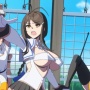 『ぬきたし』出演の新人女性声優さん、Xで性的にはっちゃけすぎて「家族を人質に取られてるのか」という心配が続出　→　これはｗｗｗｗｗ