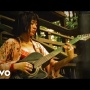 【！？】20年前の『1998年』、日本の音楽史の中で奇跡的な1年だったと判明！　98年爆誕したアーティスト達のメンツがすごすぎるｗｗｗｗ