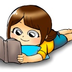 おうまがタイムズ