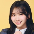 【日向坂46】かほりんのグラビアムービーをご覧ください…