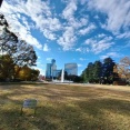 今週末に富山市で開催される『イベント』まとめ。2025年9月13日〜9月15日。