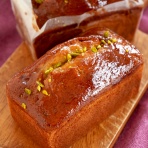 Quality of Life by JUNA