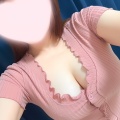 7/18(金)美熟女セラピストご予約受付中！