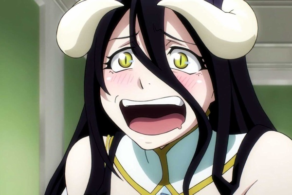 話題になった人気キャラまとめ オーバーロード