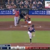 元メジャーリーガーのマック鈴木氏「大谷翔平は打者専念で60本、70本打つ」