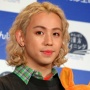 奥さんが明かす「いつも優しいりゅうちぇるが1日1回絶対に怒ってくる瞬間」があまりにも優しい･･･