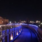 すっとこどすこい株投資