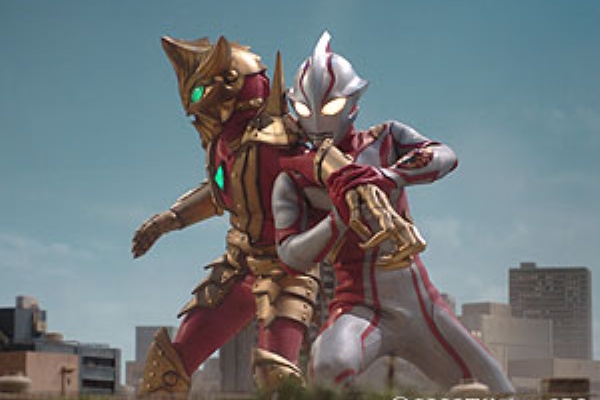 ランキングや新製品 暗黒四天王4体 特撮 Synergiequebec Ca